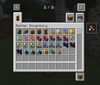 06-upgrades.png