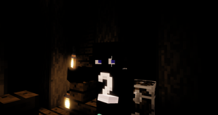 2026-08-02_14.32.19.png
