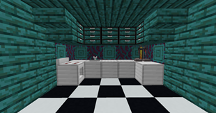 2026-08-02_18.39.35.png