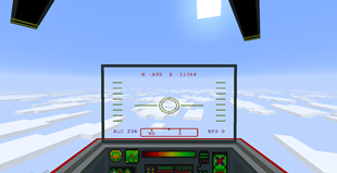 Screenshot 2026-08-03 020921.png
