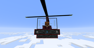 Screenshot 2026-08-03 020944.png