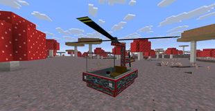 Screenshot 2026-08-03 021342.png