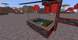 Screenshot 2026-08-03 021401.png