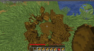 Screenshot 2026-07-30 093057.png