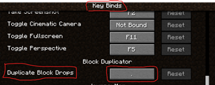 Screenshot 2026-07-30 093007.png