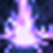 pack.png
