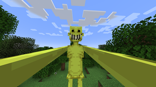 Thumbnail thingy