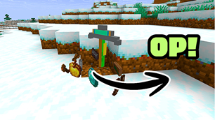 customopdirt.png
