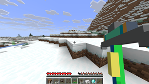 Screenshot (997).png