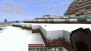 Screenshot (998).png