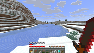 Screenshot (999).png