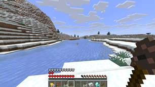 Screenshot (1000).png