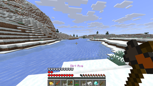 Screenshot (1001).png
