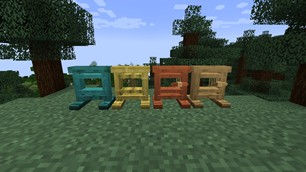 2026-08-03_14.28.40.png