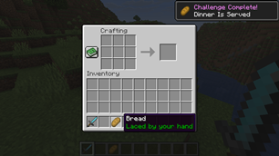 2026-08-03_03.48.50.png
