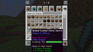 2026-08-03_03.48.11.png