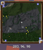 Minecraft NeoForge_ 1.21.1 - Singleplayer 8_2_2026 11_24_59 PM.png