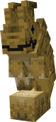 download_2.png