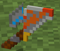 GoW Weapons-MC Texture Pack.png