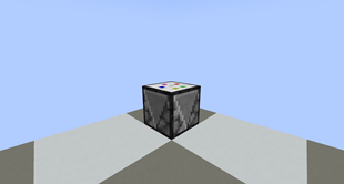 fragment infuser