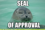 Seal...of_aproval.jpg