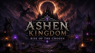 Ashen Kingdom.jpg