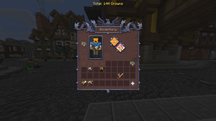 pic1.png