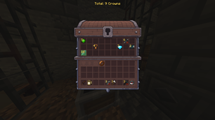 pic2.png