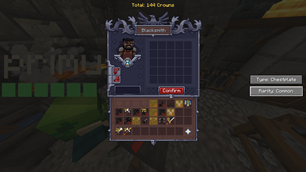 pic3.png