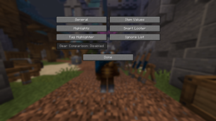 pic4.png