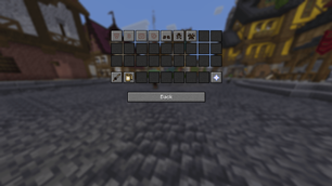 pic5.png
