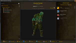 Screenshot_1.png
