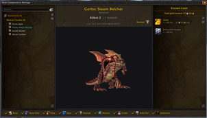 Screenshot_2.png