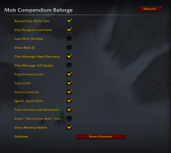 Screenshot_3.png