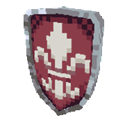 Rotating Heater Shield.gif