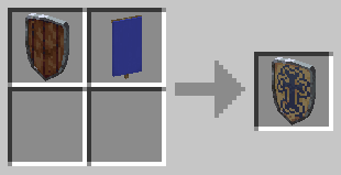 Crafting Guide.png