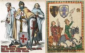 Historical Inspiration Comparison.png