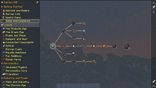 Quest Book #2