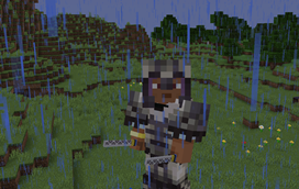 Capture d'Ã©cran 2026-07-29 120729.png