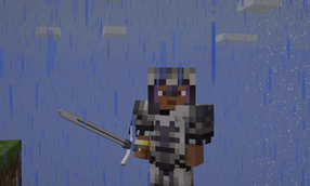 Capture d'Ã©cran 2026-07-28 162920.png