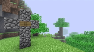 Screenshot 2026-08-02 211825.png