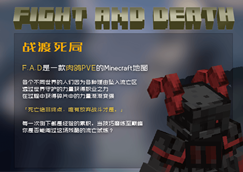 CN1.png
