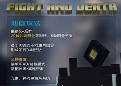 CN2.png