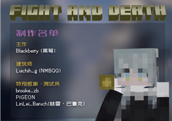 CN3.png