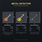 detectors.png