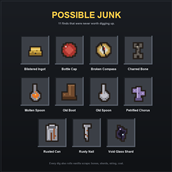 junk.png