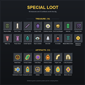 special_loot.png