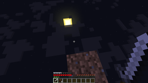 2026-08-03_15.24.47.png