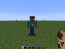 Human.png