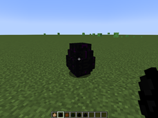 Ovomorph.png